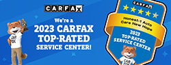 Facebook Carfax 2023 | Honest-1 Auto Care New Hope